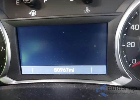 2021 Chevrolet Equinox Fwd Premier from USA, damaged, VIN 2GNAXNEV1M6103272